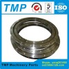 VLU200744 Slewing Bearings (634x848x56mm) Machine Tool Bearing TMP Band slewing ring bearing