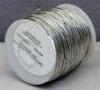 SUS304 Bright Hot Rolled Steel Wire Rod , Bright / Cloudy / Black Wires