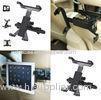 Car Back Seat Mount Holder For iPad mini