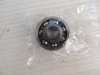 deep groove ball bearing