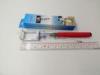 Cable Take Pole mobile phone Android Selfie Stick with Remote Button