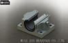 Industrial Linear Motion Bearing For Spinner Machine KB50 LB5075100 , Linear Slide Bearings