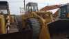 caterpillar wheel loader good condition 30000