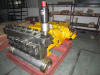 New Model Water Injection Pumps