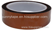 Heat insulation Polyimide Tape