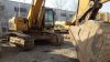 caterpillar 330C crawler excvator for sale 50000USD