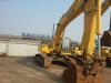 komatsu PC360 excavator 80 000 japan made