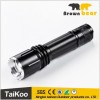 rotation adjusting xpe rechargeable torch light price