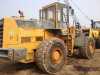 komatsu wheel loader wa470 for sale 35000USD