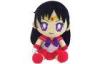 Personalized Soft stuffed Anime Plush Dolls toys , Valentine's Day Gift Sailor Moon plush doll