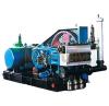 Energy Saving Reciprocating Pumps