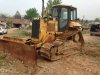 D5M bulldozer caterpillar good condition