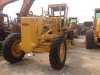 GD623 komatsu motor grader for sale 30000USd