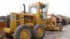 12G motor grader caterpillar for sale