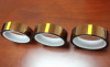 kapton tapes/high temperature tape