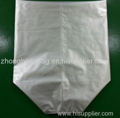 Pharmaceutical Chemicals Aluminum Foil Bag