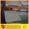new arrival white Jade ,onxy floor tiles and slabs