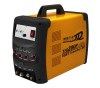 IGBT inverter TIG welding machine with pulse