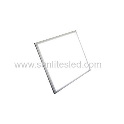 600*600MM LED Panel Lighting