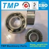 ASNU30 One Way Clutches Roller Type (30x72x27mm) One Way Bearings TMP Overrunning Clutch Flender Gearbox clutch