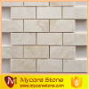 2015 hot sale natural white onxy tile