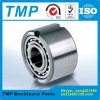 NFR130 One Way Clutches Roller Type (130x300 x180 mm) Stieber bearing supported Freewheel Clutch