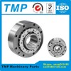 RSCI90M One Way Clutches Sprag Type (90Mx245x80mm) Overrunning clutches Freewheel Clutch Flender Gearbox clutch