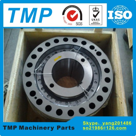 RSCI70 One Way Clutches Sprag Type (70x190x60mm) Overrunning clutches Freewheel Clutch Flender Gearbox clutch