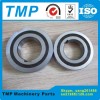 CSK30-2RS One Way Clutches Sprag Type (30x62x16mm) One Way Bearings Freewheel Type Backstop Clutch