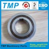 CSK35 One Way Clutches Sprag Type (35x72x17mm) One Way Bearings Freewheel Type Backstop Clutch