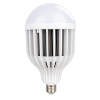 LED Globe A120 35W 3000lm E27