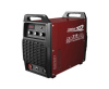 IGBT DC MMA welding machine