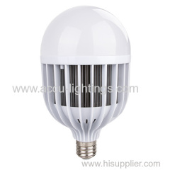 LED Globe A160 50W 4250lm E27