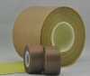 High Temperature Resistant Teflon Adhesive Tape for PCB BGA