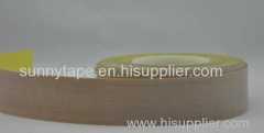 High temperature Teflon PTFE Tape