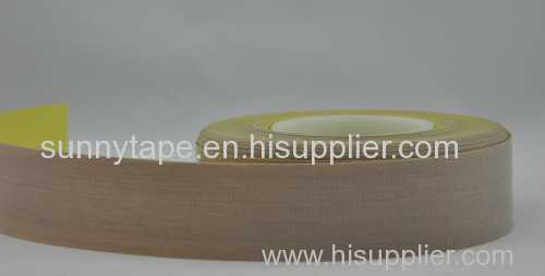 High density PTFE teflon tape/high temperature Teflon tape