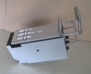 PANASONIC BM Vibratory copy stick feeder