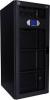 EMERSON Liebert PSI-XR UPS PS3000RT3 120XR