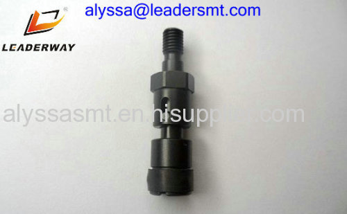 SAMSUNG CP45 nozzle Holder J9055046A