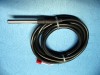 Refrigerator NTC Temperature Sensor