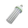 100W LED Corn Lights