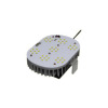 100W LED Retrofit Kits