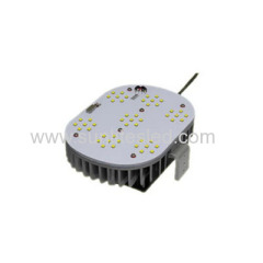 100W LED Retrofit Kits