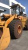 used condition 966F wheel loader for sale hot sale