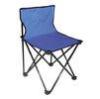 Portable Folding Beach Chair