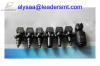 Yamaha 71F 71A 72F 72A Smt Nozzle supplier