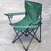 Outdoor Folding Beach Chair