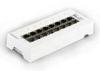 Wireless Radio Base Station Equipment For Ericsson BTS BGK 901 18/2 R1B