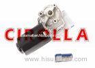 Fiat Palio Car Windshield Wiper Motor High Power / Worm gear reduction