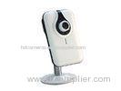 Mini Home Wireless IP Camera Network CCTV Video Security System 4 Times Digital Zoom